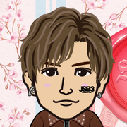 �������Ⴛ��