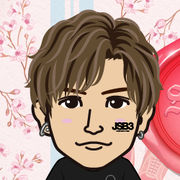 �������Ⴛ��