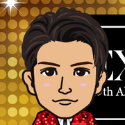 ���񂿂��^^