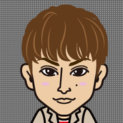 �悱��܂�����