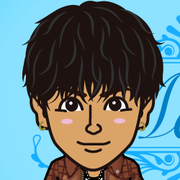 Yu-MaMa