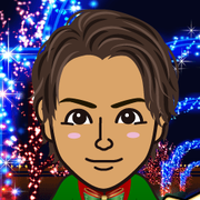 ���R���L��