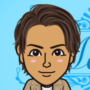 ���R���L��