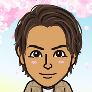 ���R���L��