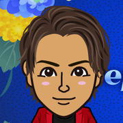 ���R���L��