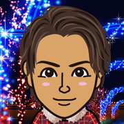 ���R���L��