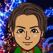 ���R���L��