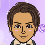 ���R���L��