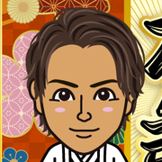 ���R���L��