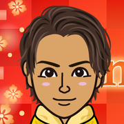 ���R���L��