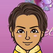 ���R���L��