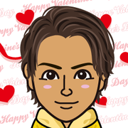 ���R���L��