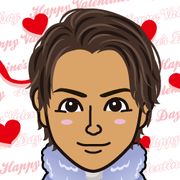 ���R���L��