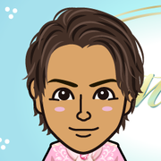 ���R���L��