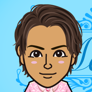 ���R���L��