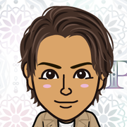 ���R���L��