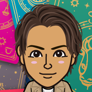 ���R���L��