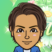 ���R���L��
