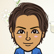 ���R���L��
