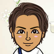 ���R���L��