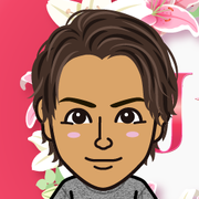 ���R���L��