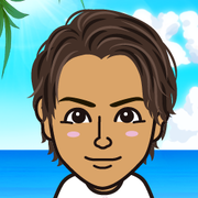 ���R���L��