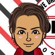 ���R���L��