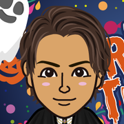 ���R���L��