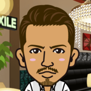 �����ӂ�