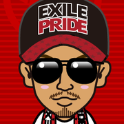 �����[�X�P��