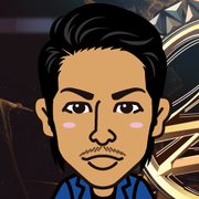 ���݂���