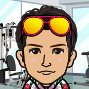 �����݂�0312