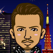 ���݂킿��