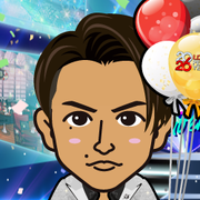 Riko