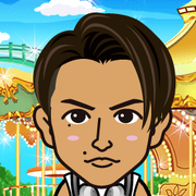 Riko