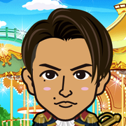 Riko
