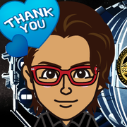 �`���R�ۂ�