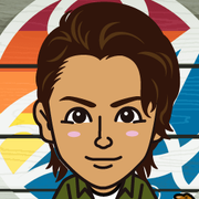 �~�T������