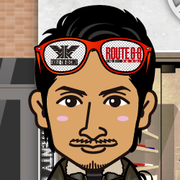 �T����