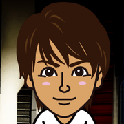 ������EX