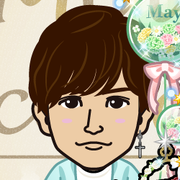 RIKA IWATA