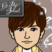 RIKA IWATA