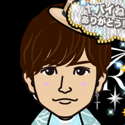 RIKA IWATA
