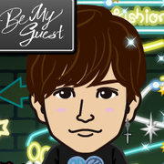 RIKA IWATA