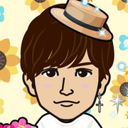RIKA IWATA
