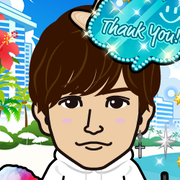 RIKA IWATA