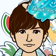 RIKA IWATA