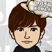RIKA IWATA