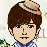 RIKA IWATA