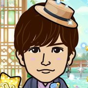 RIKA IWATA